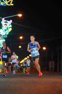 BIB: 
                            <button type="button" onclick="openModal(23098040)" class="btn btn-primary btn-sm float-right btn-popup" data-toggle="modal" data-target=".modal-high-quality">
                        <i class="fas fa-shopping-cart"></i> Add to Cart
                    </button>
                                            <button type="button" onclick="isThisMe(23098040, true)" class="btn btn-success btn-sm float-right btn-popup btn-isme hidden" data-toggle="tooltip" data-placement="bottom" title="นี่คือรูปของคุณใช่ไหม คลิกที่นี่เพื่อเอาเข้าอัลบั้ม">
                        <i class="fas fa-plus"></i> Add to album
                    </button>
                    <button type="button" onclick="isThisMe(23098040, false)" class="btn btn-warning btn-sm float-right btn-popup btn-isnotme hidden">
                        <i class="fas fa-ban"></i> Remove from album
                    </button>